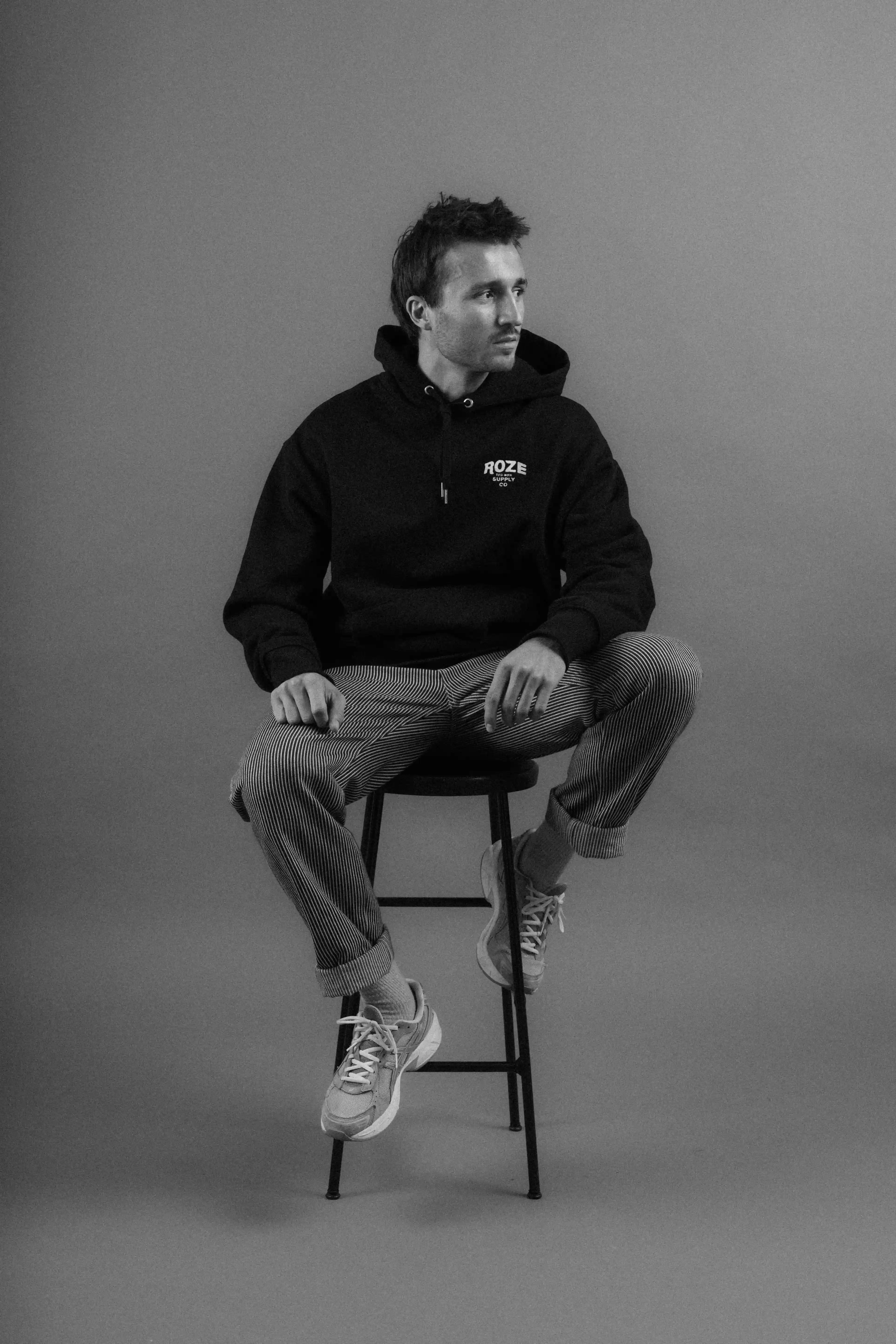 jimmy cabuy - photographer